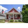 MINIMUM BID AUCTION $45,000! 255 Marlyand Ave