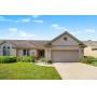 MINIMUM BID AUCTION $279,000! 8637 Stone Oak Dr