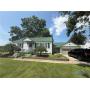 MINIMUM BID AUCTION $160,000! 242 Bierley Ave