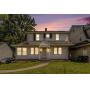 MINIMUM BID AUCTION $139,000! 616 River Rd