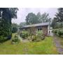 MINIMUM BID AUCTION $89,000! 1021 N Crissey Rd