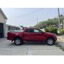 TRUCK, BOAT AND HOUSEHOLD ITEMS ONLINE ONLY AUCTION