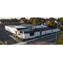 MINIMUM BID AUCTION $369,000! 969 Dixie Hwy
