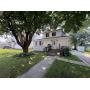 MINIMUM BID AUCTION $59,000! 202 E Union St