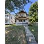 SOLD PRIOR TO AUCTION!  222 Somerset St