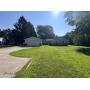 MINIMUM BID AUCTION $149,000! 4349 Eber Rd