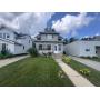 SOLD PRIOR TO AUCTION!  3001 Midwood Ave