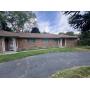 MINIMUM BID AUCTION $99,000! 28543 Earl Dr