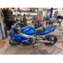 CAR, MOTORCYCLES, TOOLS AND HOUSEHOLD ITEMS ONLINE ONLY AUCTION