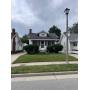 MINIMUM BID AUCTION $29,000! 2105 Evansdale Ave