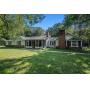 MINIMUM BID AUCTION $199,000! 21306 Pemberville Rd