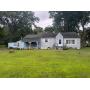 MINIMUM BID AUCTION $50,000! 8276 Dorr St