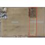 MINIMUM BID AUCTION $150,000! 0 Sampson Rd