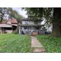 MINIMUM BID AUCTION $79,000! 4138 Lewis Ave