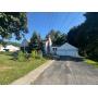 MINIMUM BID AUCTION $79,000! 5400 E Albain Rd
