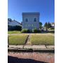 MINIMUM BID AUCTION $29,000! 1302 Kelsey Ave