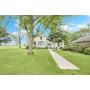 MINIMUM BID AUCTION $149,000! 7310 W Camper Rd