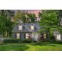 MINIMUM BID AUCTION $149,000! 4117 Sheraton