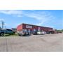 MINIMUM BID AUCTION $275,000! 650 Plasterbed