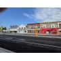 MINIMUM BID AUCTION $75,000! 1217 Broadway