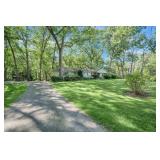 MINIMUM BID AUCTION $199,000! 7111 Nebraska Ave