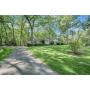 MINIMUM BID AUCTION $199,000! 7111 Nebraska Ave
