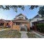 MINIMUM BID AUCTION $40,000! 616 Park St