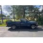 TRUCKS, JOHN DEERE, SNOWBLOWERS AND MORE ONLINE ONLY AUCTION