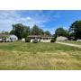 MINIMUM BID AUCTION $89,000! 315 Clayton