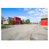  MINIMUM BID AUCTION $2,000,000! 4217 Talmadge Rd