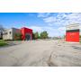 MINIMUM BID AUCTION $2,000,000! 4217 Talmadge Rd