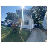SOLD PRIOR TO AUCTION!  2133 Loxley Rd