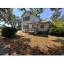 MINIMUM BID AUCTION $30,000! 725 Sheffield