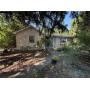 MINIMUM BID AUCTION $90,000! 28665 Georgia Rd