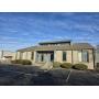REAL ESTATE AUCTION! 