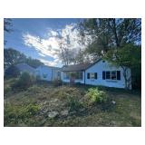 MINIMUM BID AUCTION $49,000! 11149 West St
