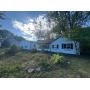 MINIMUM BID AUCTION $49,000! 11149 West St