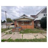 MINIMUM BID AUCTION $19000! 170 Dexter St