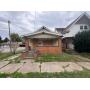 MINIMUM BID AUCTION $19000! 170 Dexter St