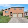 MINIMUM BID AUCTION $119,000! 2909 111th St