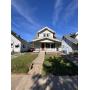 MINIMUM BID AUCTION $39,000! 576 Bronx Dr