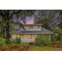 MINIMUM BID AUCTION $90,000! 6237 Dorr St