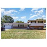 MINIMUM BID AUCTION $199,000! 1301 Cass Rd