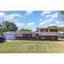 MINIMUM BID AUCTION $199,000! 1301 Cass Rd