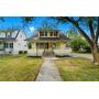 MINIMUM BID AUCTION $149,000! 325 Greenlawn Ave