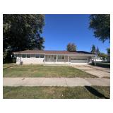 MINIMUM BID AUCTION $94,000! 3479 145th St 