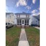 MINIMUM BID AUCTION $49,000! 805 Kipling Dr