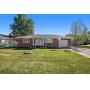 MINIMUM BID AUCTION $150,000! 228 Ohio Ave