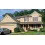 MINIMUM BID AUCTION $299,000! 2034 Austin Bluffs Court 