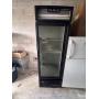 RESTAURANT EQUIPMENT ONLINE ONLY AUCTION